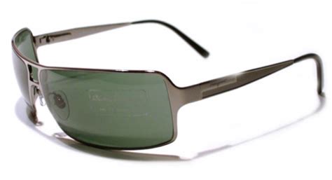 buy ferragamo 1098|Ferragamo FE1098 sunglasses .